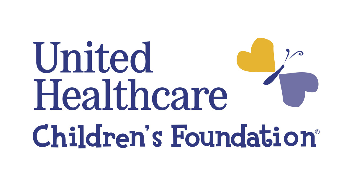 UHCCF logo 2020 update